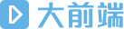 掌机日报窝